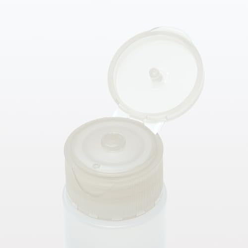 MUJI Refreshing Toner for Sensitive Skin 50ml Portable