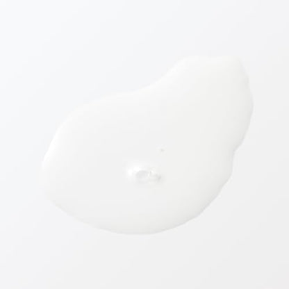 MUJI Refreshing Toner for Sensitive Skin 50ml Portable