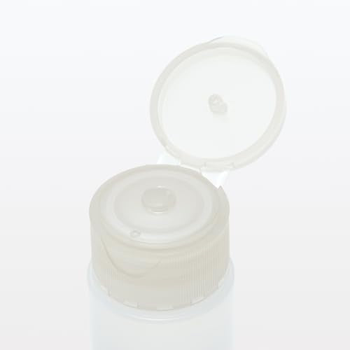 MUJI Moisturizing Lotion for Sensitive Skin 50ml Portable Size
