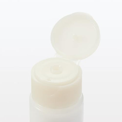 MUJI Moisturizing Lotion for Sensitive Skin Portable 50ml