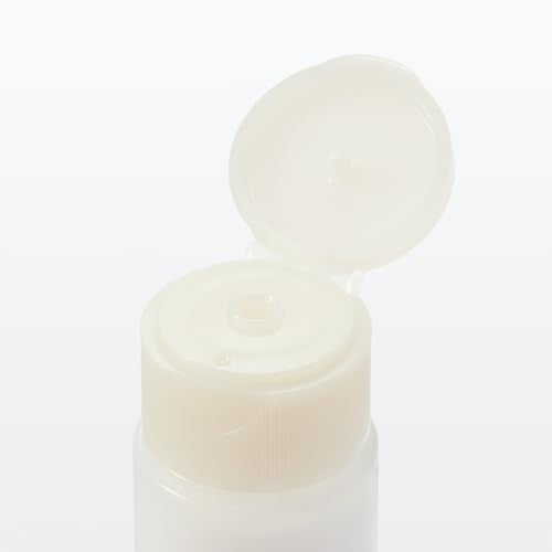 MUJI Moisturizing Lotion for Sensitive Skin Portable 50ml
