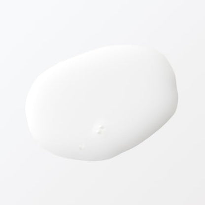 MUJI Moisturizing Lotion for Sensitive Skin Portable 50ml