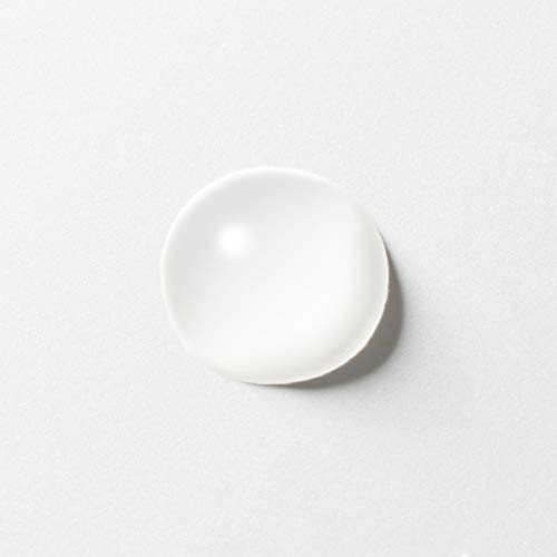 MUJI Mild Oil Cleansing 200ml Fragrance-Free Japanese Skincare