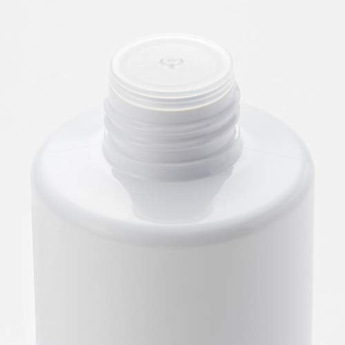 Highly Moisturizing Lotion for Sensitive Skin 200ml