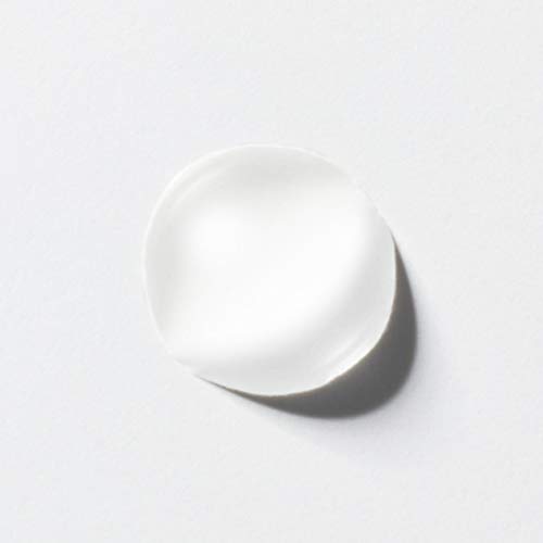 Highly Moisturizing Lotion for Sensitive Skin 200ml
