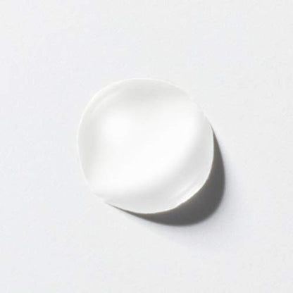 Highly Moisturizing Lotion for Sensitive Skin 200ml