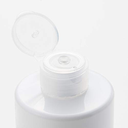 MUJI [Quasi-drug] Medicated Whitening Lotion for Sensitive Skin, Highly Moisturizing Type (Large Volume) 400mL