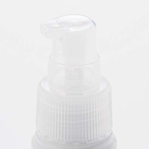 MUJI [Quasi-drug] Medicated Whitening Essence for Sensitive Skin 50ml (x 1)