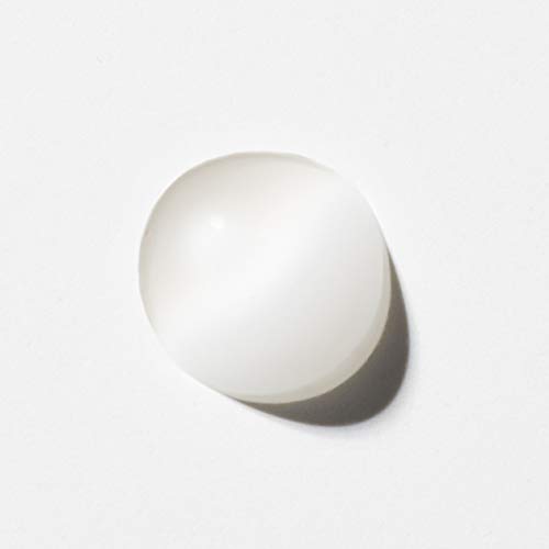 MUJI [Quasi-drug] Medicated Whitening Essence for Sensitive Skin 50ml (x 1)