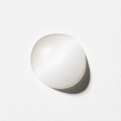 MUJI [Quasi-drug] Medicated Whitening Essence for Sensitive Skin 50ml (x 1)