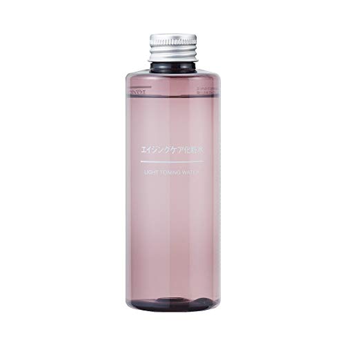 MUJI Anti-Aging Care Lotion 200mL 82926699