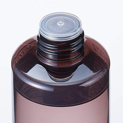 MUJI Anti-Aging Care Lotion 200mL 82926699