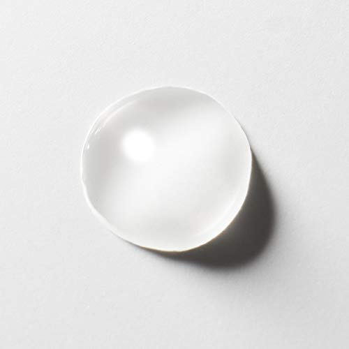 MUJI Anti-Aging Care Lotion 200mL 82926699