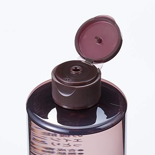 MUJI Anti-Aging Lotion (large volume) 400mL 82926705