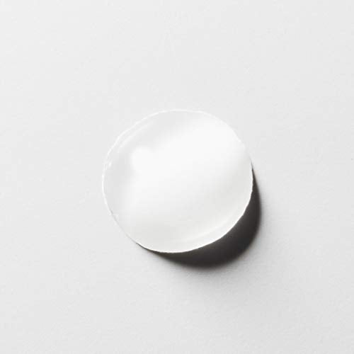 MUJI Anti-Aging Care Lotion, Highly Moisturizing Type (Large Volume) 400mL 82926736