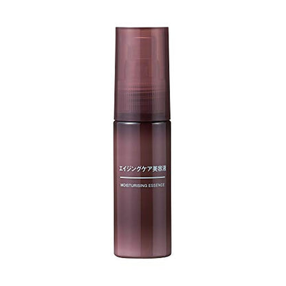 MUJI anti-aging serum 50mL 82926774