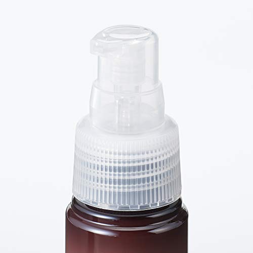 MUJI anti-aging serum 50mL 82926774
