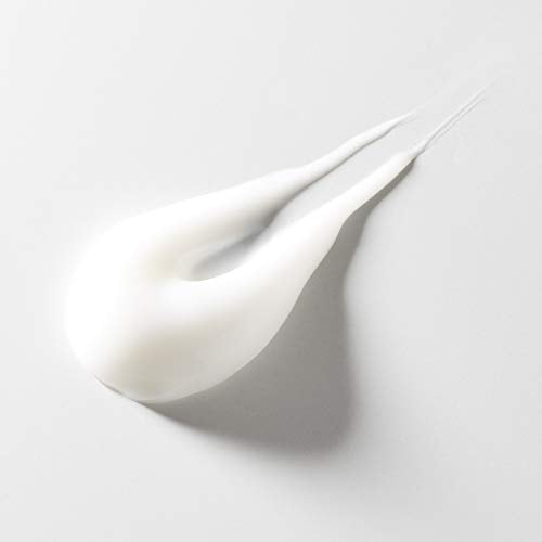 MUJI anti-aging serum 50mL 82926774