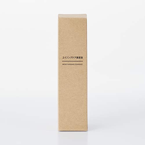 MUJI anti-aging serum 50mL 82926774