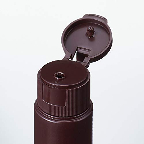 MUJI MUJI anti-aging medicated whitening lotion (portable) 50mL 82926828 50ml (x 1)