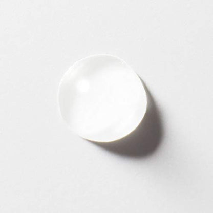 MUJI Lotion de soin anti-âge 400ml pour une peau hydratée
