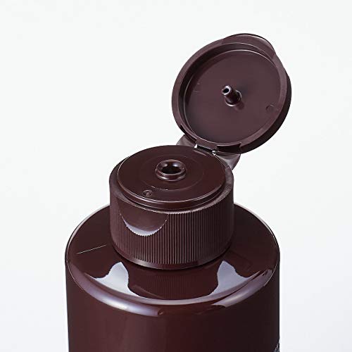 MUJI Lotion Éclaircissante Anti-Âge 200ml pour une Peau Éclatante