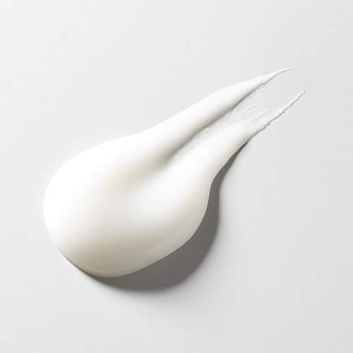 MUJI Aging Care Whitening Emulsion 200ml for Japanese Skincare
