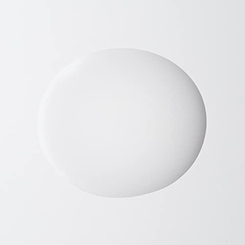 MUJI Clear Care Lotion Hydrating Skincare 200ml
