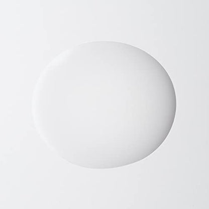 MUJI Clear Care Lotion Hydrating Skincare 200ml