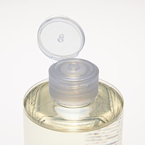 MUJI Introductory Lotion Large Size 400ml Fragrance-Free Skincare