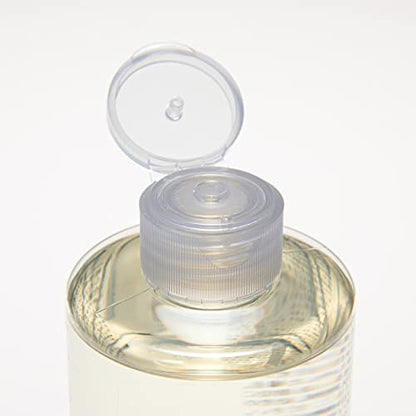 MUJI Introductory Lotion Large Size 400ml Fragrance-Free Skincare