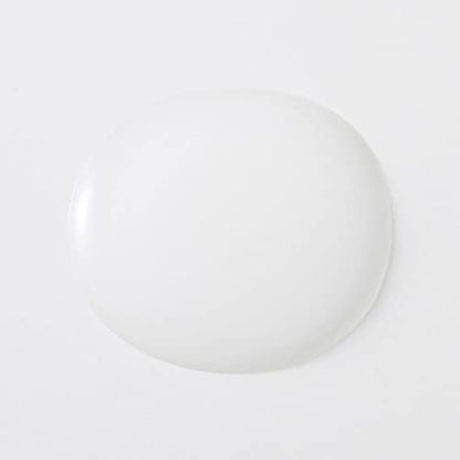 MUJI Introductory Lotion Large Size 400ml Fragrance-Free Skincare