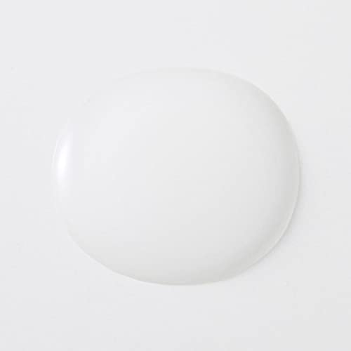 MUJI Introductory Lotion Large Size 400ml Fragrance-Free Skincare