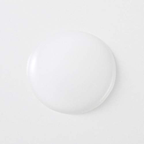 MUJI High Moisture Lotion for Sensitive Skin 400ml Fragrance-Free