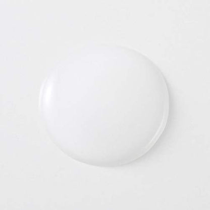 MUJI High Moisture Lotion for Sensitive Skin 400ml Fragrance-Free