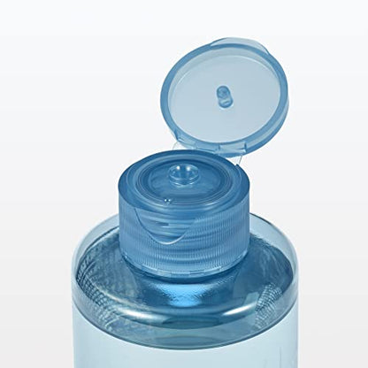 MUJI MUJI Clear Care Lotion Highly Moisturizing Type 200mL 44904039
