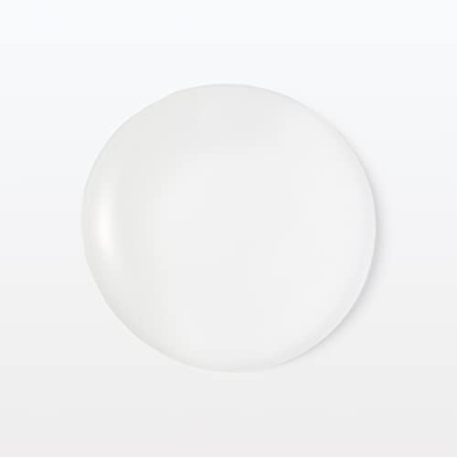 MUJI MUJI Clear Care Lotion Highly Moisturizing Type 200mL 44904039
