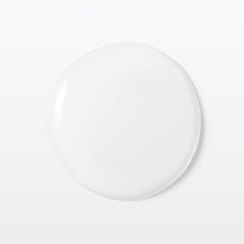 MUJI Introductory Lotion Refill 200mL for Japanese Skincare