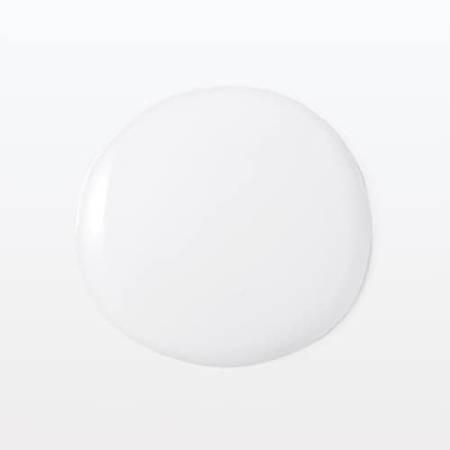 MUJI Moisturizing Lotion for Dry Skin 200ml Japanese Skincare