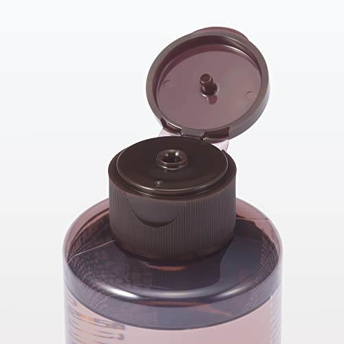 MUJI Anti-Aging Care Lotion High Moisturizing Type 200mL
