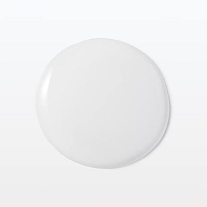 MUJI Anti-Aging Care Lotion High Moisturizing Type 200mL