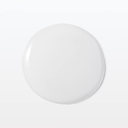 MUJI Anti-Aging Care Lotion High Moisturizing Type 200mL