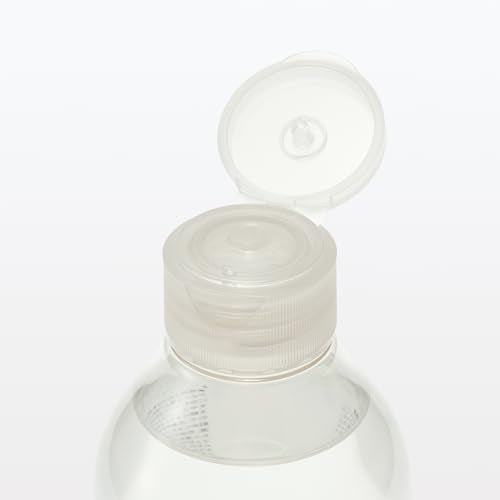 MUJI Moisturizing Lotion for Sensitive Skin 300ml - Japanese Skincare