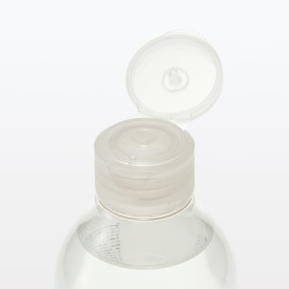 MUJI Moisturizing Lotion for Sensitive Skin 300ml - Japanese Skincare
