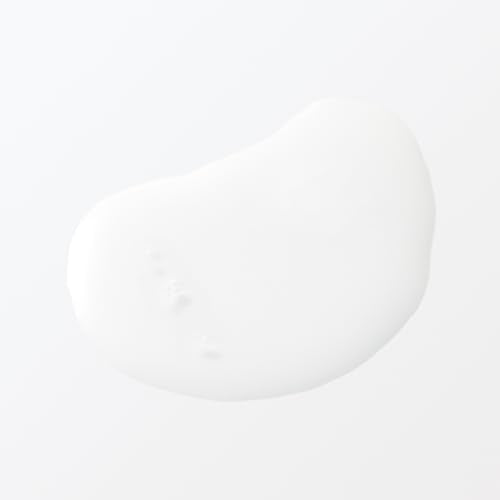 MUJI Moisturizing Lotion for Sensitive Skin 300ml - Japanese Skincare