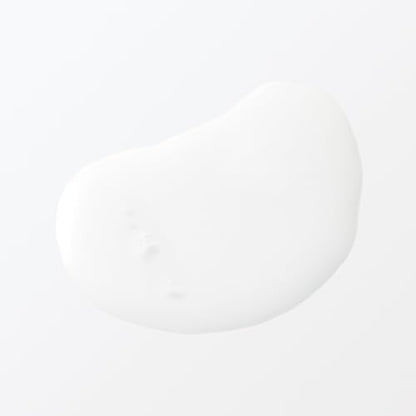 MUJI Moisturizing Lotion for Sensitive Skin 300ml - Japanese Skincare