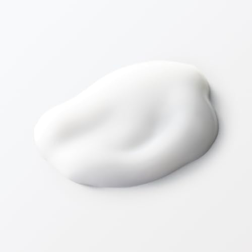 MUJI Sensitive skin milky lotion, refreshing 200mL 83435011