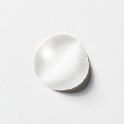 MUJI Medicated Whitening Lotion for Brightening Skin 200mL