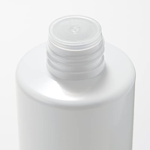 MUJI Moisturizing Lotion for Sensitive Skin High Moisture Type 200ml