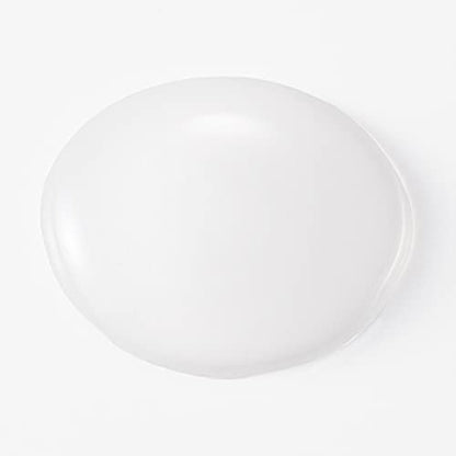 MUJI Moisturizing Lotion for Sensitive Skin High Moisture Type 200ml